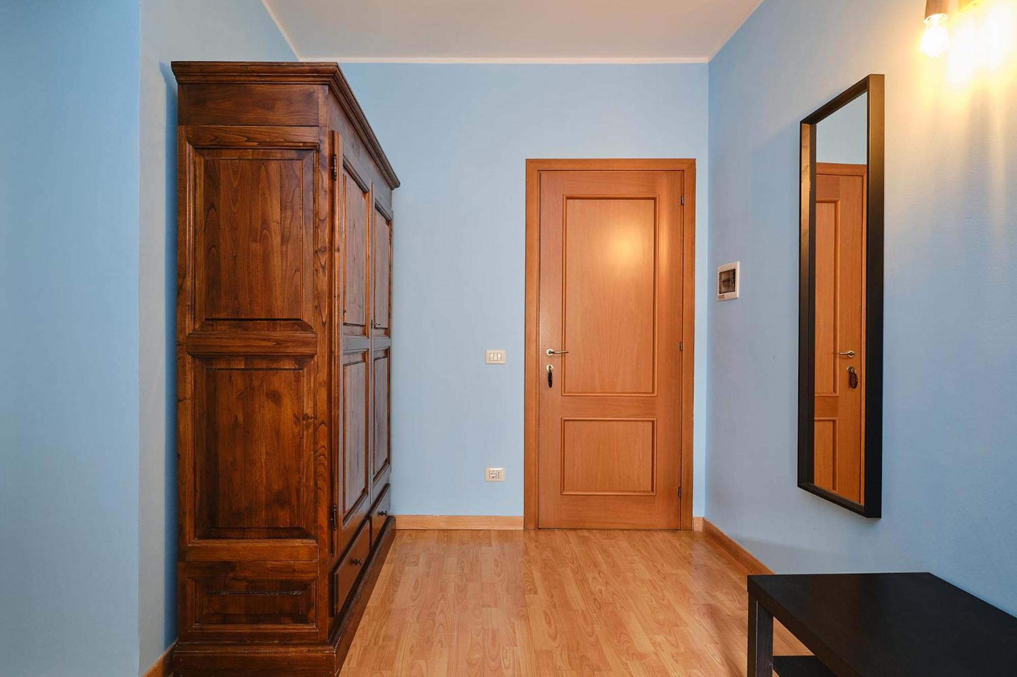 Albergo Della Posta Bracciano  Exterior foto